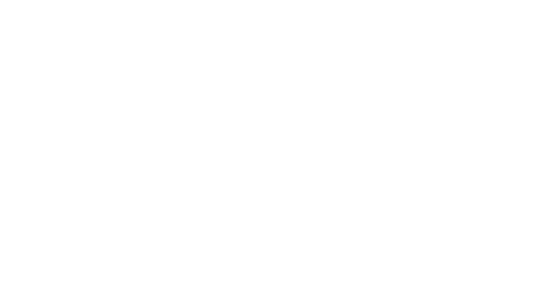 schaedlingsbekaempfung-logo